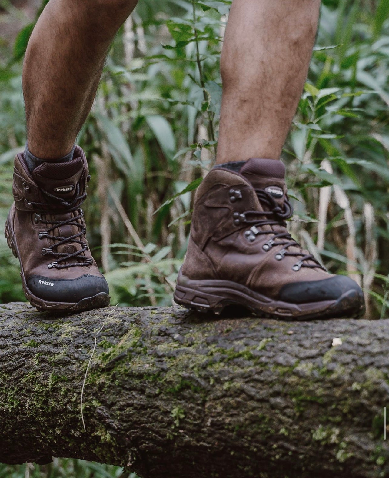 Boa hiking boots best sale